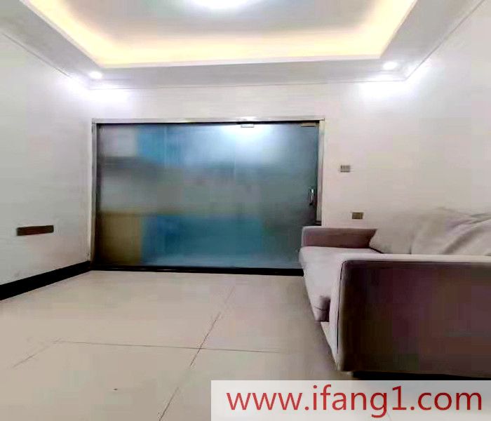 龍崗小產權房新樓盤房價