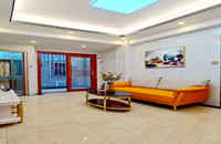 坪地小產權新樓盤-富坪豪苑