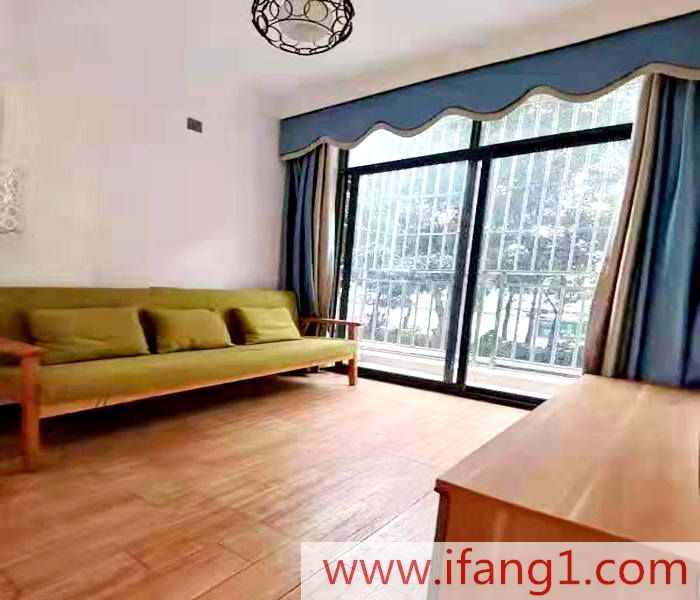 龍崗小產權房新樓盤房價