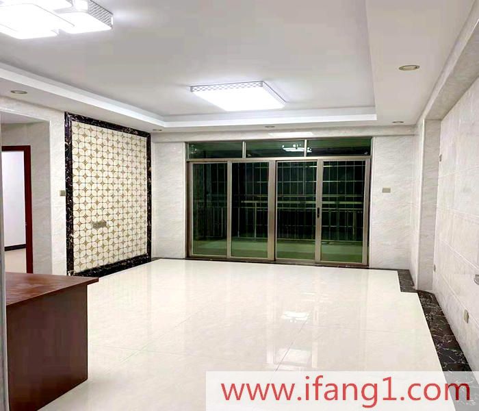 企石小產(chǎn)權房新樓盤