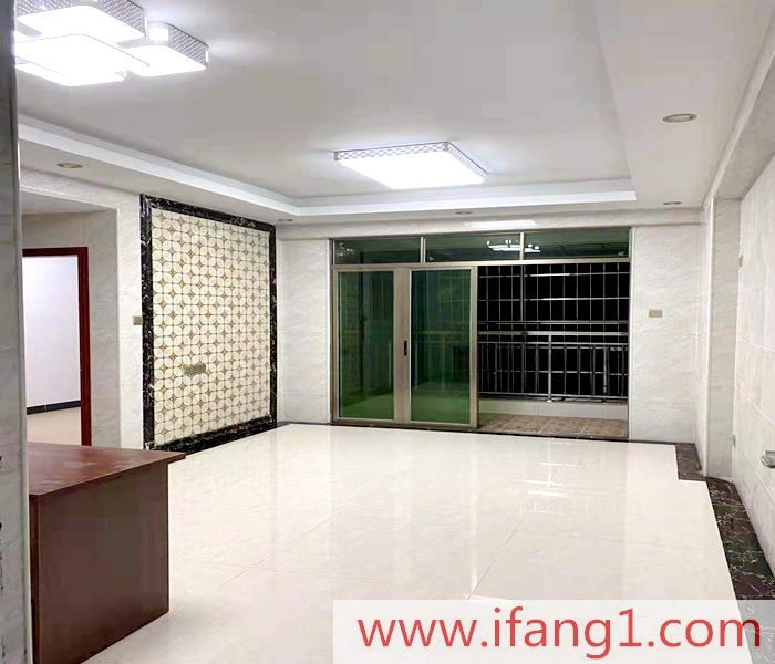 企石小產(chǎn)權房新樓盤