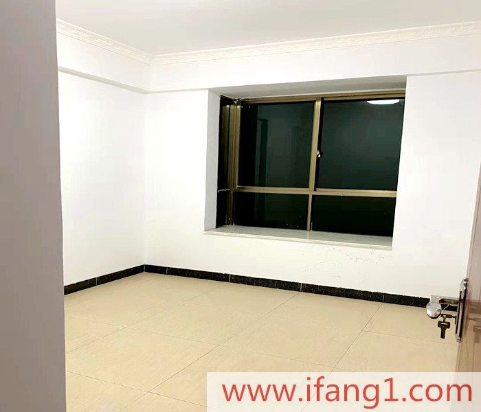 企石小產(chǎn)權房新樓盤