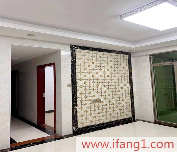 企石小產(chǎn)權房新樓盤