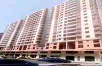 長(zhǎng)安小產(chǎn)權(quán)網(wǎng)-西站一品8棟1600戶,南北通透