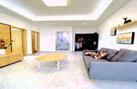 「楊美小產(chǎn)權(quán)房買賣」-僑聯(lián)公館離地鐵300米,精裝交房