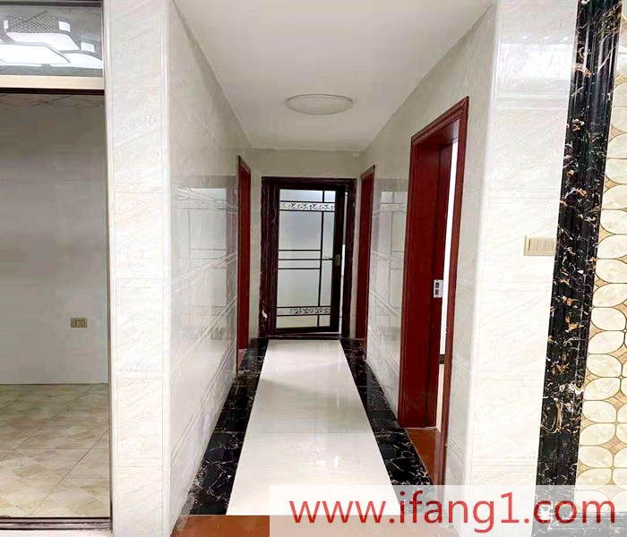 企石小產(chǎn)權房新樓盤