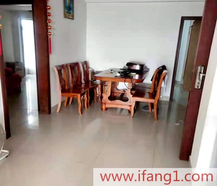 塘頭小產權房買賣