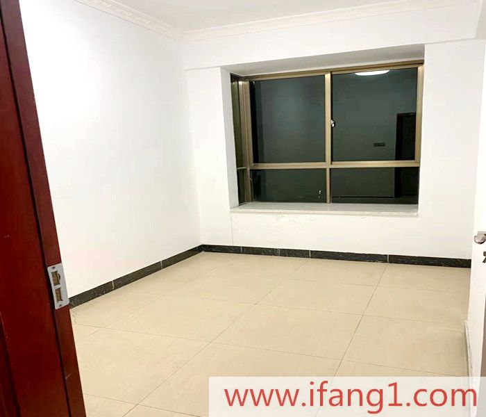 企石小產(chǎn)權房新樓盤