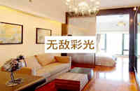 玉律小產(chǎn)權(quán)房網(wǎng)-商業(yè)海岸25.8萬套,精裝交房