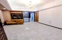 光明小產(chǎn)權(quán)房網(wǎng)站-正升華庭,天然氣入戶,精裝修交房