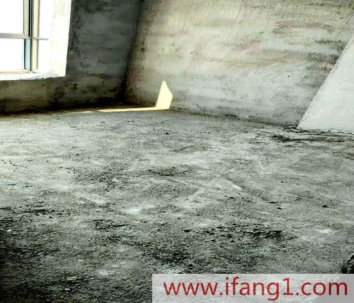 <a href=/dalingshan/ target=_blank class=infotextkey>大嶺山小產權房</a>交易網