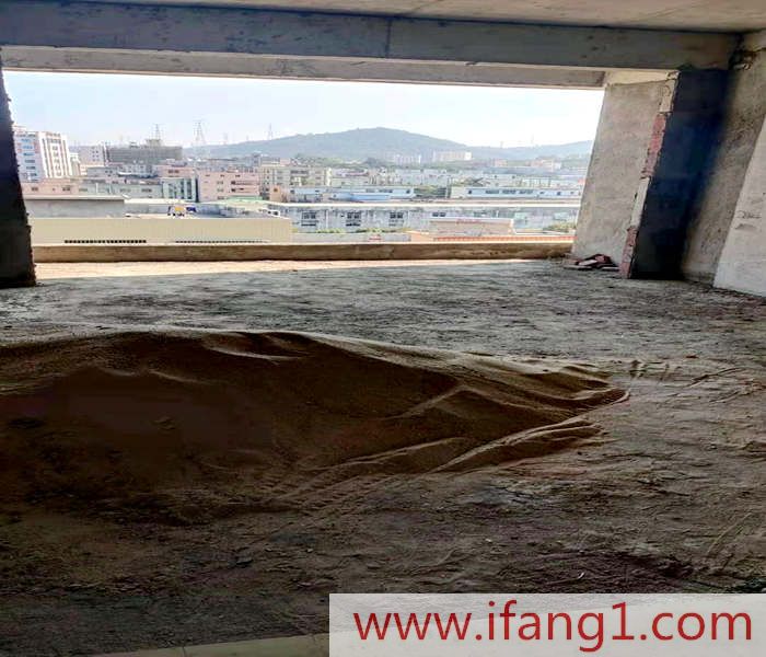 <a href=/dalingshan/ target=_blank class=infotextkey>大嶺山小產權房</a>交易網