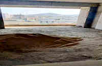 「大嶺山小產(chǎn)權(quán)房交易網(wǎng)」-松湖畔島,封閉式管理