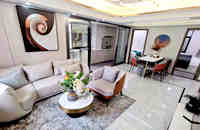 光明小產(chǎn)權(quán)房房源-塘尾新城離合水口地鐵,走路10分鐘