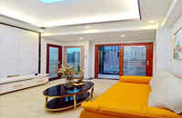 小產(chǎn)權(quán)房到底能不能買？？