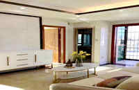 小產(chǎn)權(quán)房投資秘籍，建議收藏