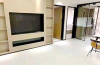 小產(chǎn)權(quán)房與40年、50年、70年房屋產(chǎn)權(quán)有何區(qū)別？