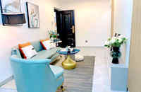 元芬小產權:港鐵一號雙地鐵站,精裝交房