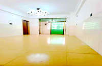 坂田五和小產(chǎn)權(quán)房-恒發(fā)家園離地鐵走路8分鐘,精裝交房