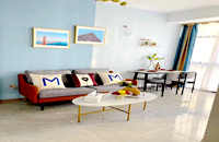 樟樹布小產(chǎn)權(quán)房-樟樹布壹號(hào)33.5萬(wàn)起