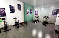 坪洲小產(chǎn)權(quán)價(jià)格：坪洲上城離地鐵站50米，投資首選