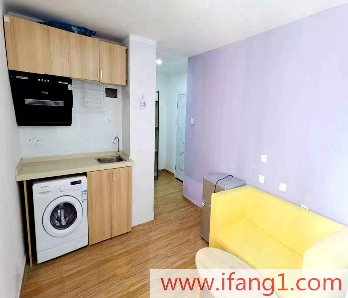 坪洲小產(chǎn)權(quán)價格