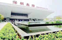 簡上小產(chǎn)權(quán)房:創(chuàng)業(yè)家園,原始戶型精裝交房