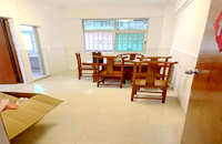 靈芝小產(chǎn)權(quán)房：前海公館離地鐵460米，原戶型精交房