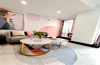 浪口小產權房:順和花園,雙學區房,精裝交房