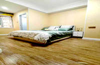 黃麻布小產(chǎn)權(quán)房：優(yōu)學(xué)府33號(hào)準(zhǔn)地鐵線，黃麻布站