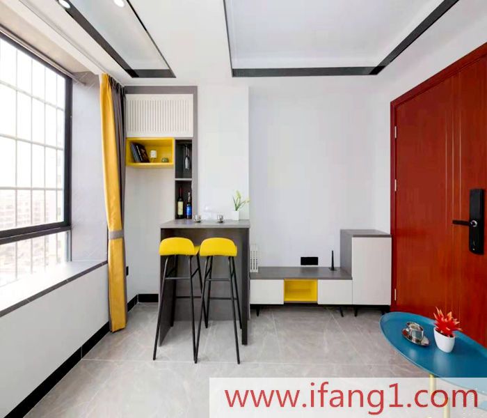 沙井小產權房新房開盤信息