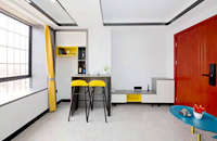 沙井小產權房新房開盤信息:沙井君悅府離地鐵走路12分鐘