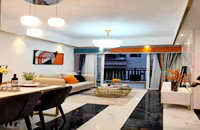 長(zhǎng)安小產(chǎn)權(quán)新樓盤(pán):濱海名居,首付二成,分期15年