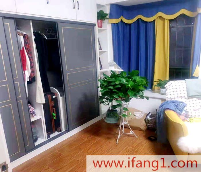 常平小產權新樓盤