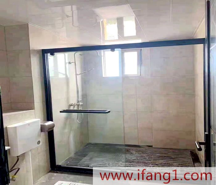 虎門小產權房最新價格