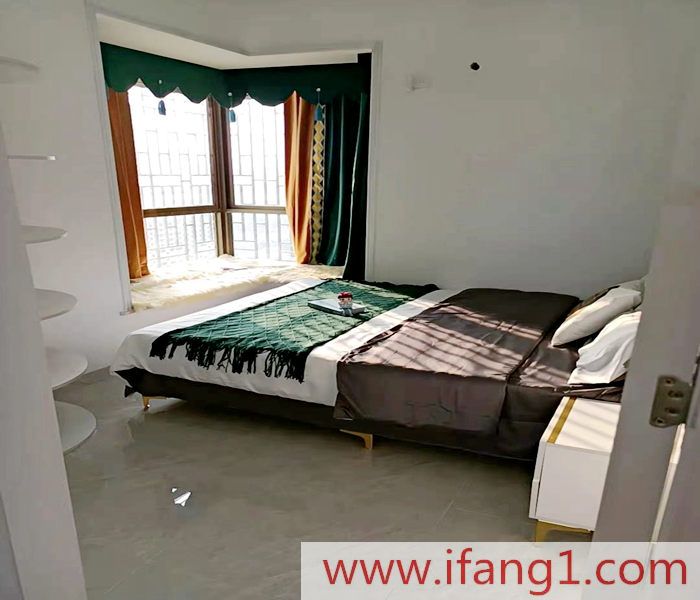 清湖小產權出售價格