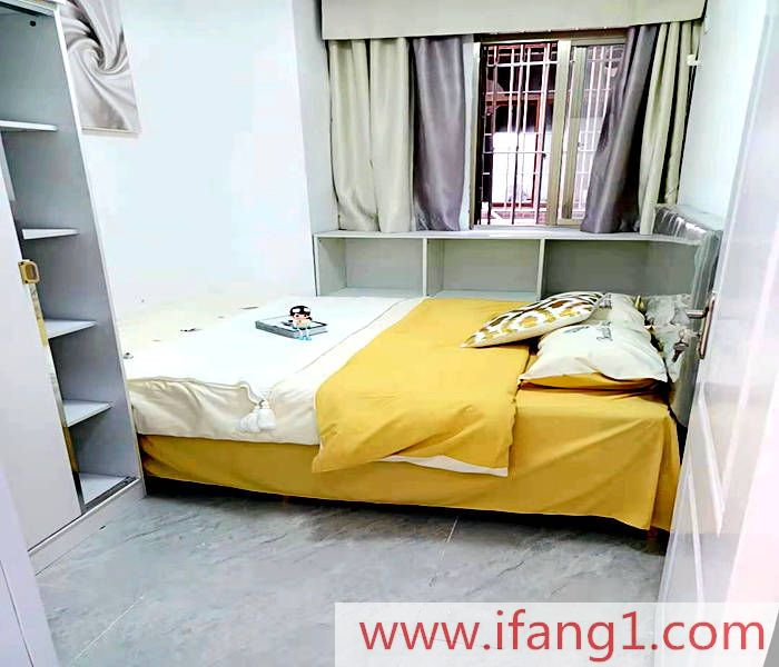 清湖小產權出售價格