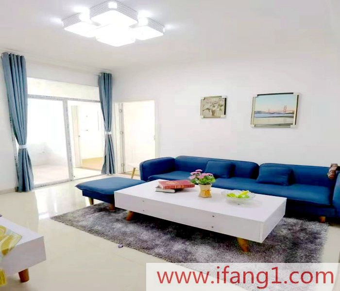 墩背小產權價格