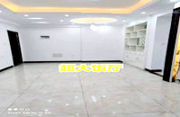 沙頭小產(chǎn)權(quán)房出售網(wǎng):沙頭四季?壹號(hào),采光通風(fēng)一流、南北通透