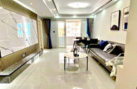 公明小產(chǎn)權(quán)房網(wǎng):錦田灣畔