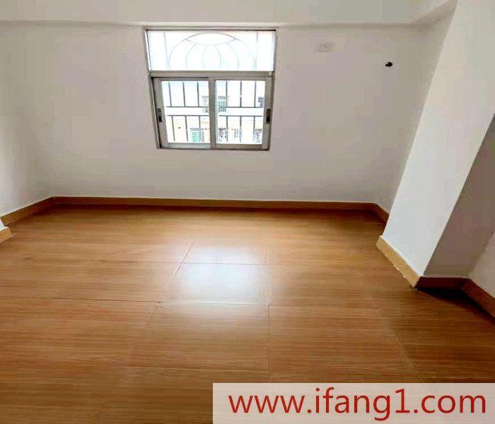 坂田小產(chǎn)權房出售網(wǎng)