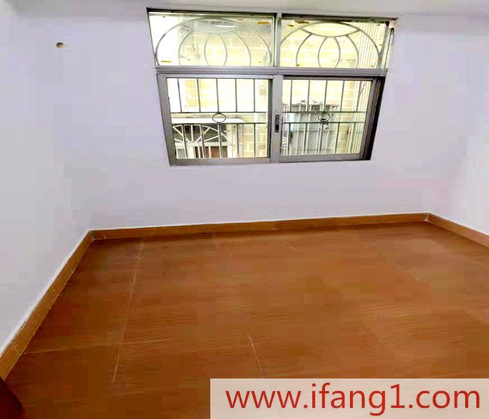 坂田小產(chǎn)權房出售網(wǎng)