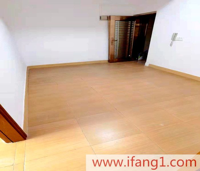 坂田小產(chǎn)權房出售網(wǎng)