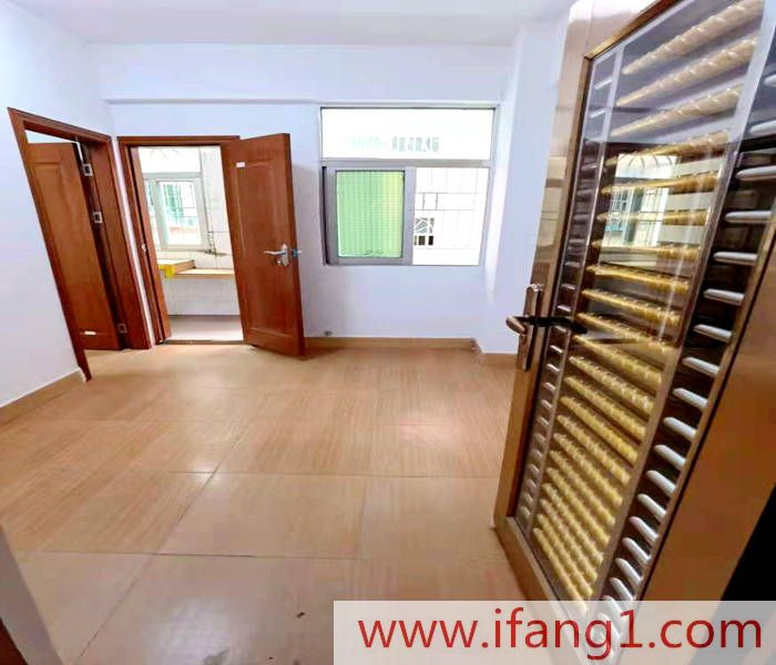 坂田小產(chǎn)權房出售網(wǎng)