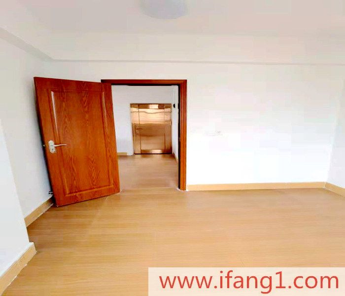 坂田小產(chǎn)權房出售網(wǎng)