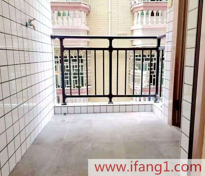 五和小產(chǎn)權(quán)房