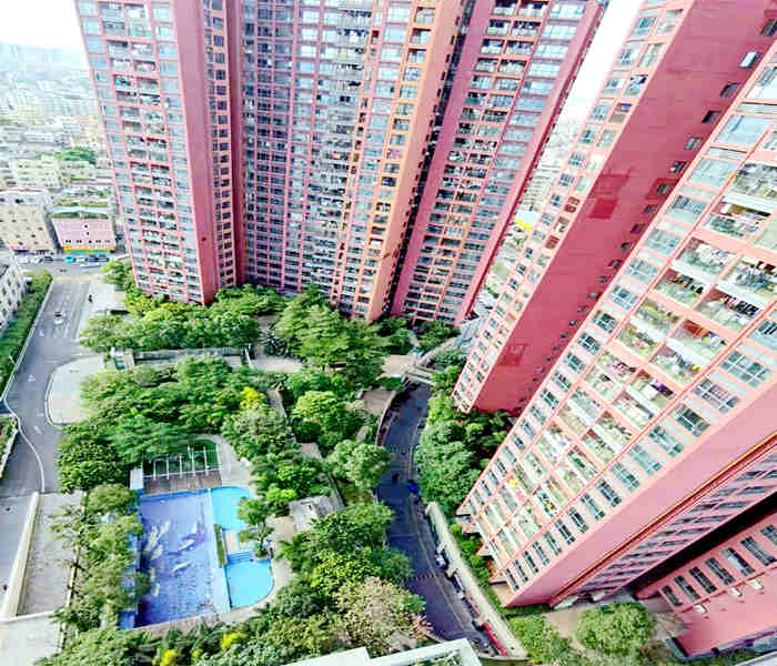 龍崗最新小產(chǎn)權(quán)房:金汐雅居四棟花園小區(qū)房,可落戶