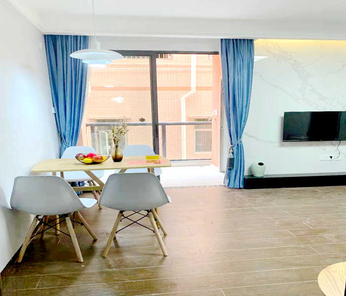 公明田寮小產(chǎn)權(quán)網(wǎng):田寮幸福里離沃爾瑪 (1000米),精裝交房