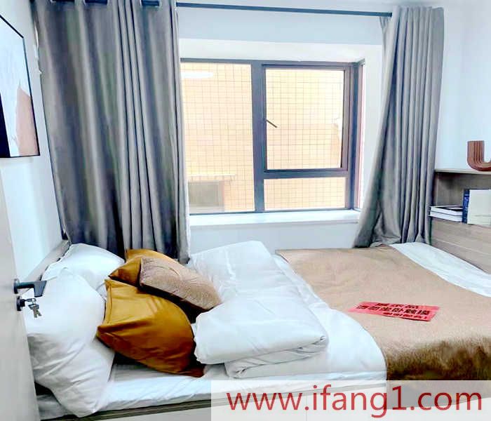 公明田寮小產權網