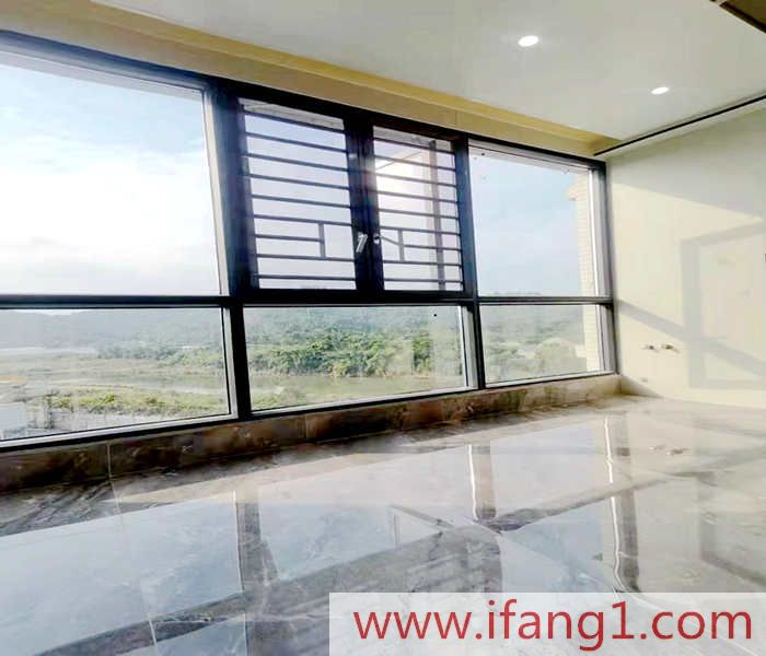 惠州村委統建樓